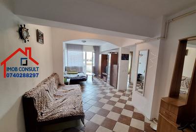 Ultracentral, 2 camere, apartament spatios, Cod CE 975 - 1