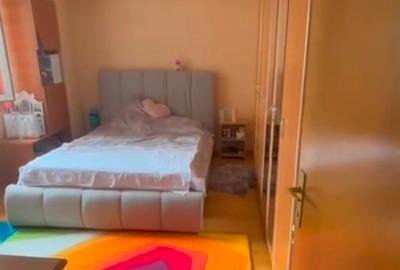 Apartament spațios, 2 camere, 64 mp, decomandat, Bld.Poitiers - 4