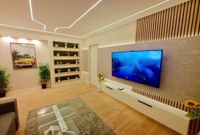 PROPRIETAR Iancului CENTRALA Pantelimon Ferdinand Mega Mall Obor - 3