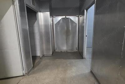 Spațiu comercial, de 638 mp, în Victoriei - 5