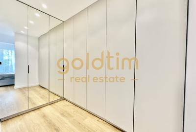 PRIMA INCHIRIERE/PET FRIENDLY/BRITISH SCHOOL/PARCARE INCLUSA/EROU IANCU NICOLAE/ - 14