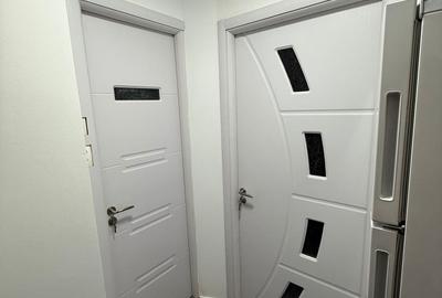 Garsoniera Pantelimon X Baicului,renovata 2026,primul chirias, boiler! - 10