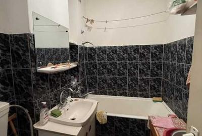 Garsonieră pe Brâncusi - 4