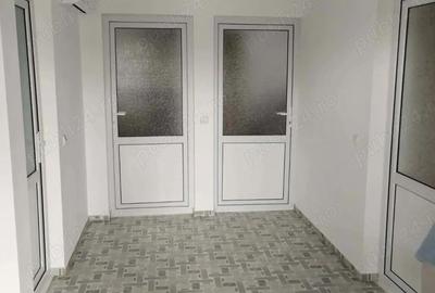 Casă cu 2 camere cu Teren 627 Mp în Topliceni - 18