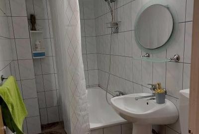 Vanzare apartament 3 camere Militari Teatrul Masca ! - 8