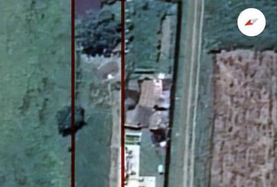 Spațiu comercial, în Central - 2