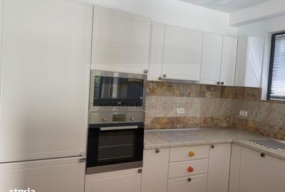 Casă în Bragadiru - 16