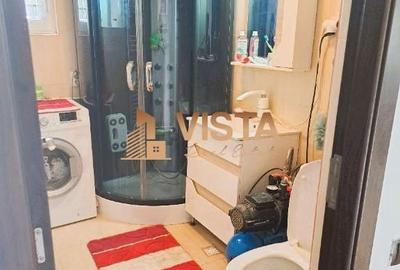 Casă cu 2 camere în Bod - 4