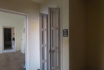 De vanzare 2 camere ultracentral - 9