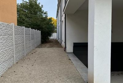 Spațiu comercial, de 1,000 mp, în Sisești - 13