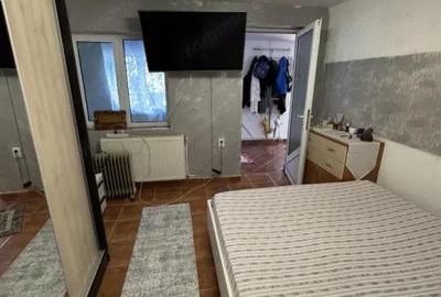 Casa caramida, zona Bar Bucov, renovata si extindere 2008-2018, Afi-Cora - 7