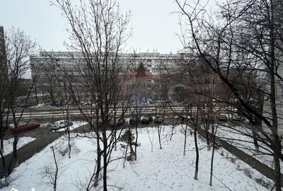 Apartament cu 3 camere decomandat, mobilat în Giulești - 7
