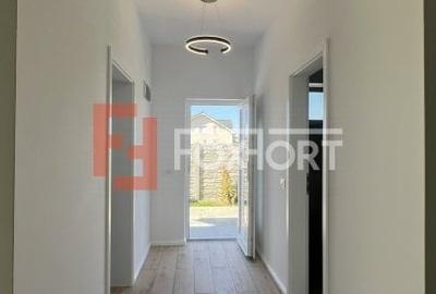 Duplex modern, 3 camere cu parcare, Calea Urseni - 3