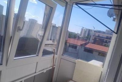 APARTAMENT 2 CAMERE DRUMUL TABEREI - 6
