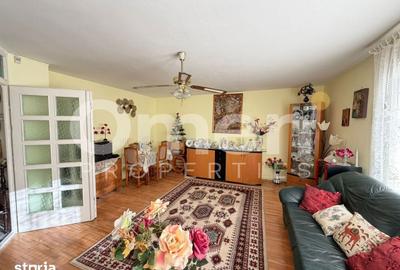 Casă cu 4 camere cu Teren 600 Mp în Valea Chioarului - 17