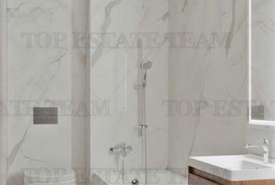 Apartament cu 2 camere în Ghencea - 5