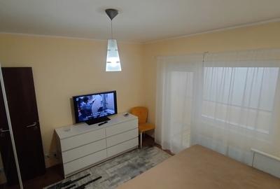 Apartament cu 2 camere decomandat în Steaua - 10