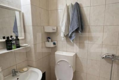 Garsonieră în Iris - 2