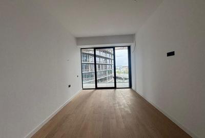 3 CAMERE| ONE VISTA HERASTRAU + LOC DE PARCARE - 5