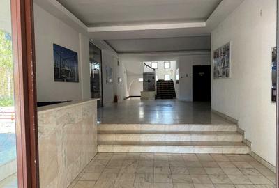 Spațiu comercial, de 3,167 mp, în Central - 5