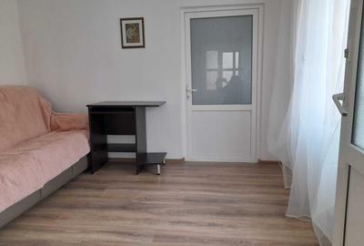 Casa 3 camere - Lumina - 94.000 euro (Cod E2) - 6