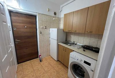 Garsonieră decomandată în Drumul Carului - 5