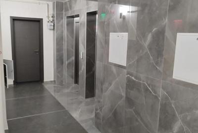 Apartament cu 2 camere decomandat, mobilat în Mihai Bravu - 2