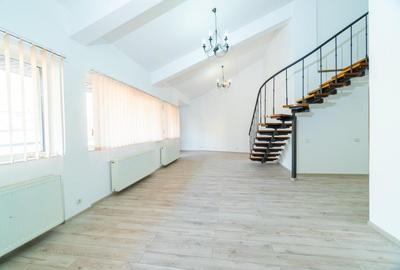 Universitate | 4 minute metrou | 160mp | 5 Camere | Luminos - 1