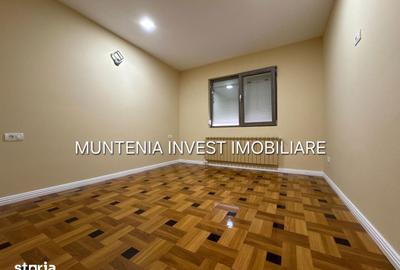 Apartament cu 2 camere decomandat în Central - 6
