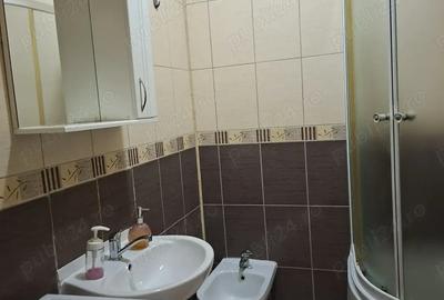 Inchiriere garsoniera - 3