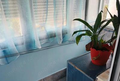 Vand apartament 3 camere, Ineu, Jud. Arad Vand apartament 3 camere, Ineu, Jud. Arad - 11