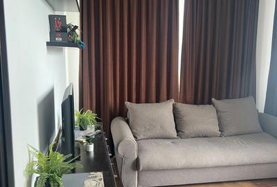 Apartament cu 3 camere în Mamaia - 3
