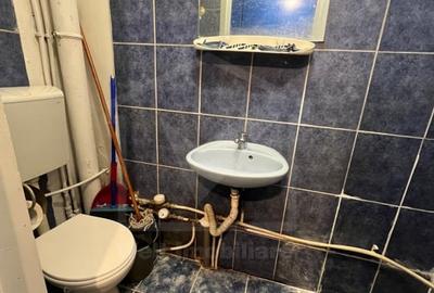 Garsoniera, 17mp, zona blvd Muncii, mobilata si utilata - 4