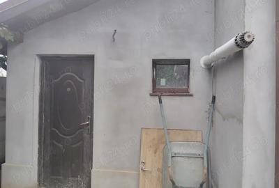 De vanzare Vila p+1+pod in orasul Magurele - 7