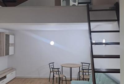 Poprietar inchiriez case 4 cam.,Torontalului Metro2 complet mobilate si utilate - 3