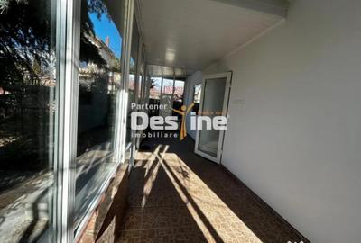 Casă cu 5 camere cu Teren 700 Mp în Copou - 10