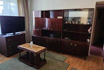 Apartament cu 3 camere în Blejoi - 4