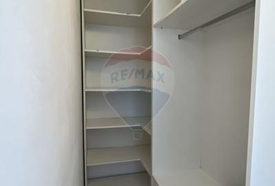 Comision zero! Garsoniera de inchiriat in zona Titulescu, Banu Manta - 5