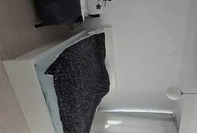 Casă cu Teren 320 Mp în Central - 2