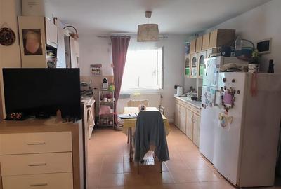 Casă cu 3 camere cu Teren 500 Mp în Buturugeni - 11