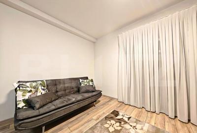 Apartament Nou-2 Camere-Lux -Cordau, langa Felix - 8