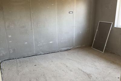 Comision 0% Casa individuala parter, 158mp utili, 662mp teren Giarmata - 16