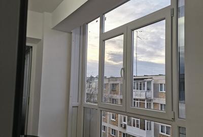 Apartament cu 3 camere decomandat în Banat - 10