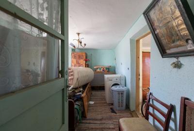 Casǎ de vânzare, Măgura - 14