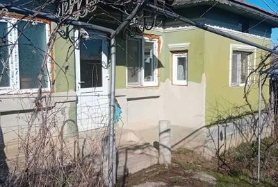 Casă cu 4 camere în Exterior Vest - 5