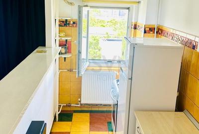 REA1024250 Studio l Vitan - 4