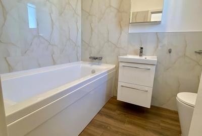 Casă cu 3 camere cu Canalizare în Giroc - 6