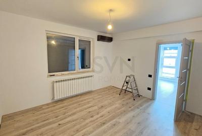 REV2005399 Vila individuala Domnesti - 22