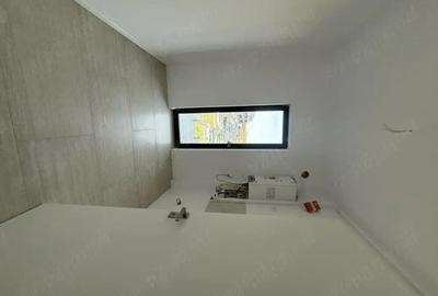 Apartament cu 2 camere semidecomandat în Braytim - 19