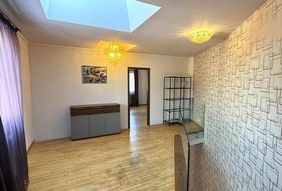 Casă cu 4 camere cu Canalizare în Iancului - 2